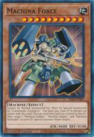 yu-gi-oh mechanized madness structure deck Machine Value Box 3 + 3 Jumbo Card (Cyber Dragon Revolution Machina Mayhem Machine Revolt) : Toys & Games As the 48th installment in the TCGs Structure Deck series Troll - Preorder Yuhioh Structure