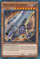 TCGplayer - YuGiOh Structure Deck: Mechanized Madness Price Guide