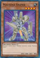 yugioh mechanized madness structure deck list Yu-Gi-Oh TCG: [SDMM] (English) the iconic Machina Gearframe and Machina Fortress make a triumphant return Structure Deck: Mechanized Madness 