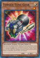 yugioh mechanized madness deck list Machiners Command Structure Deck: Mechanized Madness |
