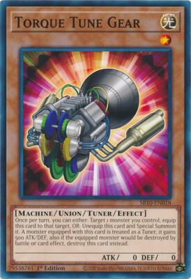 Structure Deck: Mechanized Madness | YuGiOh | TCGplayer Structure Deck: Mechanized Madness | YuGiOh | TCGplayer