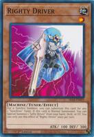 yugioh mechanized madness deck list Amazon.com: yu-gi-oh KONMEMA Mechanized Madness Structure Display of 8 Decks  : Toys & Games main image 0