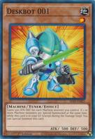TCGplayer - YuGiOh Structure Deck: Mechanized Madness Price Guide TCGplayer - YuGiOh Structure Deck: Mechanized Madness Price Guide