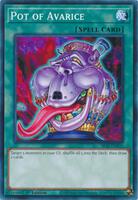 yugioh mechanized madness structure deck list Amazon.com: Yu-Gi-Oh! TCG: Mechanized Madness Structure Deck : Toys & Games