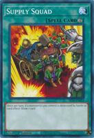 TCGplayer - YuGiOh Structure Deck: Mechanized Madness Price Guide TCGplayer - YuGiOh Structure Deck: Mechanized Madness Price Guide
