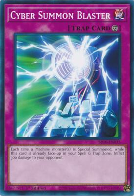 yugioh mechanized madness structure deck Amazon.com: Yu-Gi-Oh KONMEMA Mechanized Madness Structure Deck : Toys &  Games main image 0