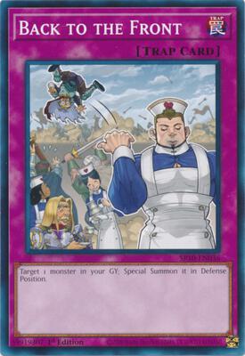 Structure Deck: Mechanized Madness | YuGiOh | TCGplayer Structure Deck: Mechanized Madness | YuGiOh | TCGplayer
