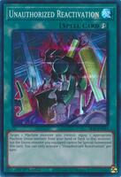 yugioh legacy of the duelist dlc card list Amazon.com: Yu-Gi-Oh! Trading Cards: Mechanized Madness Structure Deck- 42  Cards Total