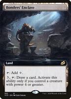 TCGplayer - Magic: The Gathering Ikoria: Lair of Behemoths Price Guide