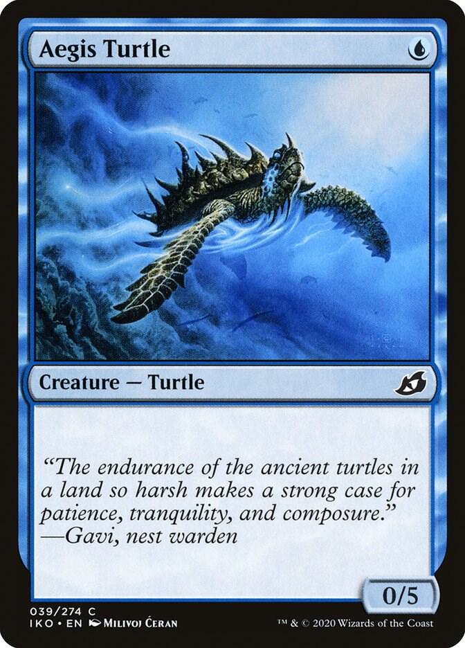 water energy pokemon card PSA 9 Water Energy #154 Crown Zenith Pokemon card  GorillaTCG