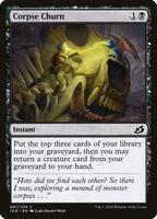 TCGplayer - Magic: The Gathering Ikoria: Lair of Behemoths Price Guide