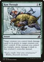 Ikoria: Lair of Behemoths | Magic: The Gathering | TCGplayer