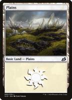 TCGplayer: Shop Magic: The Gathering Cards, Packs, Booster Boxes