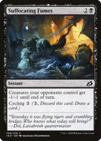 Ikoria: Lair of Behemoths | Magic: The Gathering | TCGplayer Ikoria: Lair of Behemoths | Magic: The Gathering | TCGplayer