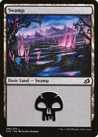 surging sparks booster box price history Ikoria: Lair of Behemoths Booster Pack – Face to Face Games