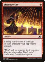 Ikoria: Lair of Behemoths | Magic: The Gathering | TCGplayer