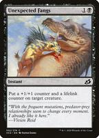 Ikoria: Lair of Behemoths | Magic: The Gathering | TCGplayer