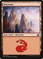 Ikoria: Lair of Behemoths | Magic: The Gathering | TCGplayer Ikoria: Lair of Behemoths | Magic: The Gathering | TCGplayer
