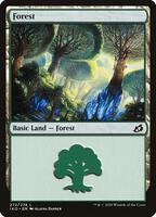 Ikoria: Lair of Behemoths | Magic: The Gathering | TCGplayer