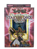 triple beat japanese booster box Triple Beat Japanese Pokemon TCG sv1a Sealed Booster Box