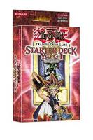 cyber dragon deck yugioh master duel Cyber Dragon Deck Breakdown | Guides, Decks & Usage Statistics