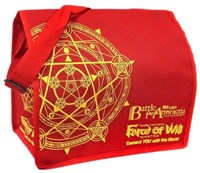 Force of Will Promotional Tote Bag: Battle for Attoractia · Force of Will Bags