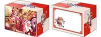 Bushiroad Deck Holder Collection V2 Vol.1037: BanG Dream! Girls Band Party! - Li · Bushiroad Deck Boxes