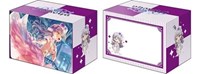Bushiroad Deck Holder Collection V2 Vol.1035: BanG Dream! Girls Band Party! - Yu · Bushiroad Deck Boxes