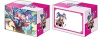 Bushiroad Deck Holder Collection V2 Vol.1038: BanG Dream! Girls Band Party! - Ak · Bushiroad Deck Boxes