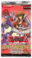 yugioh jaden booster box Amazon.com: Yugioh 2018 Mega Booster Packs Tin: Jaden : Toys & Games