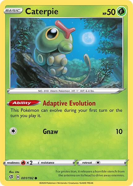 pokemon cards ice Ice Rider Calyrex VMAX - SWSH10: Astral Radiance Trainer Gallery [ULTRA RARE]
