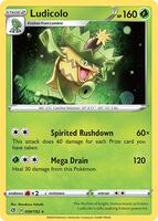 TCGplayer: Shop Pokemon Cards, Packs, Booster Boxes