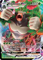 silicobra pokemon card value - Shining Fates: Shiny Vault Common Card Type Silicobra - Shiny Star V