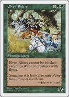 MTG ラースの果て/Rath's Edge FOIL ラースの果て/Rath's Edge》[NEM] 土地R | 日本最大級 MTG通販