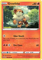 pokemon sword and shield cards booster pack Pokemon