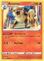 Arcanine - XY - Evolutions - Pokemon - TCGplayer.com Arcanine - XY - Evolutions - Pokemon - TCGplayer.com