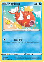 SWSH02: Rebel Clash | Pokemon | TCGplayer
