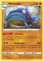 pokemon cards panama Incineroar ex - 022/071 - SV5M: Cyber Judge [DOUBLE RARE] [Near Mint] main image 0