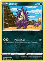 pokemon card elite trainer box Amazon.com: Pokemon TCG: Pokemon GO Elite Trainer Box : Toys & Games