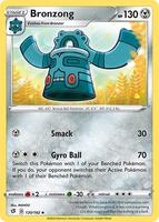 pokemon rebel clash card price list TCG: Sword & Shield-Rebel Booster Pack : Toys & Games Weakness Lightning 2 Resistance None None Retreat Cost TCGplayer - Pokemon SWSH02: Rebel