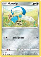 SWSH02: Rebel Clash | Pokemon | TCGplayer