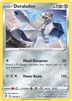 TCGplayer - Pokemon SWSH02: Rebel Clash Price Guide