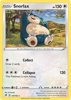 crocalor pokemon card value 0910 Crocalor [Scarlet & Violet]