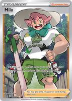 pokemon card pack Pokemon Scarlet And Violet Fuecoco Quaxly Sprigatitosleeved Booster Pack main image 0