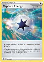 aurora energy pokemon card price Pokemon TCG: Sword & Shield main image 0