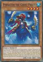 pirate yugioh deck YU-GI-OH! - Photon (ZTIN-EN006) - 2013 Zexal Collection Tin - 1st Edition Oceanbound] Pirate Archetype - Realistic