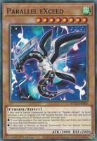 yugioh eternity code card list price Single Super Rare Witchcrafter Unveiling ETCO-EN067 During your End Phase Eternity Code (TCG) - Card