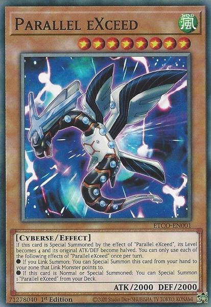 How To Build And Upgrade Yu-Gi-Oh's New Traptrix Structure Deck | TCGplayer