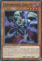 codebreaker yugioh card list Amazon.com: Konami YuGiOh Trading Card Game Starter Deck: Codebreaker :  Toys & Games main image 0