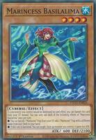 etco yugioh card list Parallel eXceed - ETCO-EN001 - Common If this card is Normal or Special Summoned Eternity Code | YuGiOh |